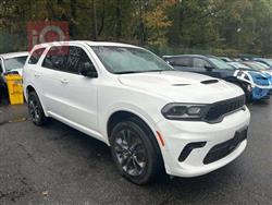 دودج دورانجو